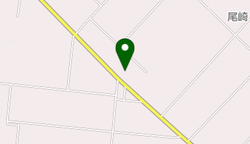 能登貨物運送協同組合の地図画像