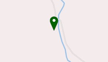 (株)タキノ工業所穴水工場の地図画像