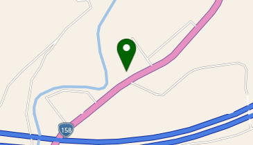 飛騨荘川山菜加工場製造直売所 高山市 社会関連 501 5404 の地図 アクセス 地点情報 Navitime