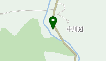 (株)丸高興業倉庫の地図画像