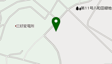 福田工業(株)の地図画像