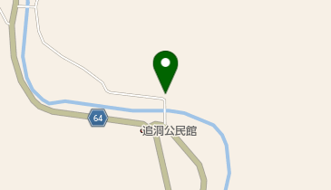 すずきエンジニアリングの地図画像