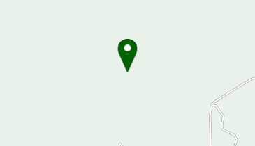 寿工業(株)恵那工場の地図画像