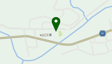 五加センターの地図画像