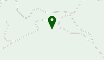 (株)舘林林業製材工場の地図画像