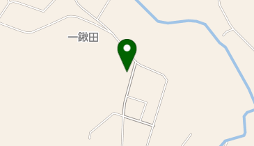 (有)三曜工業の地図画像