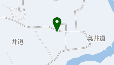 梶原工業(有)の地図画像