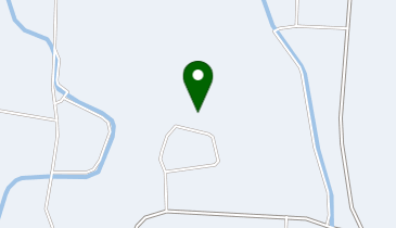 (株)NCCFACTORYの地図画像