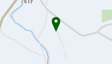 タイヨー化学工業(株)の地図画像