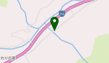 生物環境科学技術研究所の地図画像