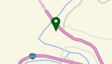 三河トラック(有)の地図画像