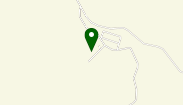 ライフセンターうぶゆの地図画像