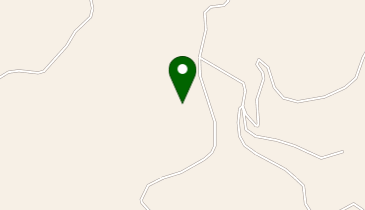 村上工業の地図画像