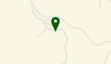 本多電気工事倉庫の地図画像