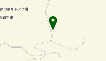 松下物流(有)本社(営)の地図画像