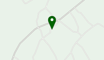 (有)原建設工業の地図画像