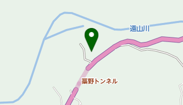 (有)安全サービス工場の地図画像