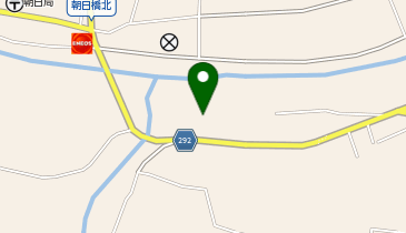 長野県東筑摩郡朝日村小野沢の法人一覧 - NAVITIME