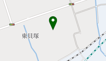 NTN(株)磐田製作所の地図画像