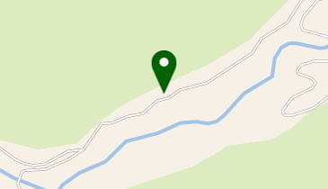 横川製品事業所の地図画像