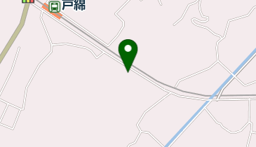 内藤鉄工の地図画像