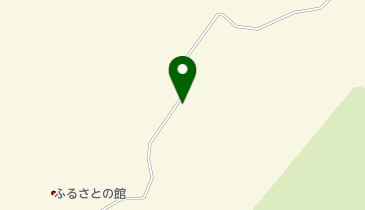 倉島農場の地図画像