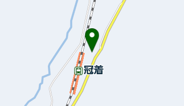 南沢鉄工所の地図画像