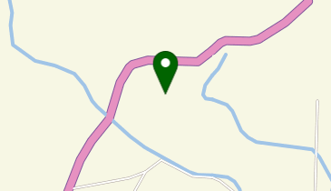 抜里茶生産組合製茶工場の地図画像