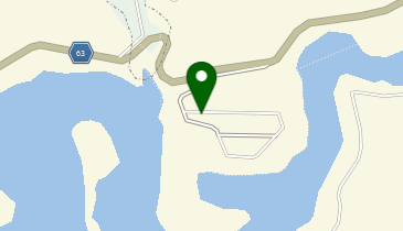 池谷児童教育心理研究所の地図画像