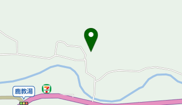 (有)永井土建工業所の地図画像