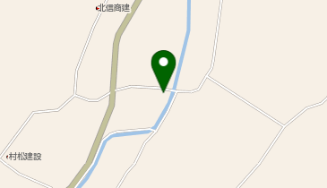 (有)森工業の地図画像