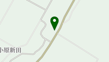 市村板金工業の地図画像