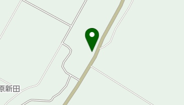 古川建築工業の地図画像