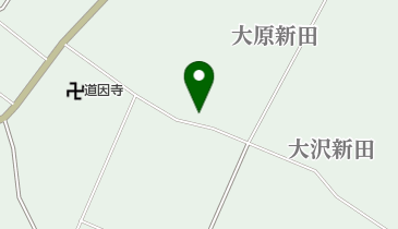 農事組合法人南越後ふるさと振興農産物加工所の地図画像