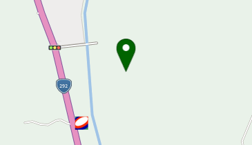 (株)上越商会濁川生コン工場の地図画像