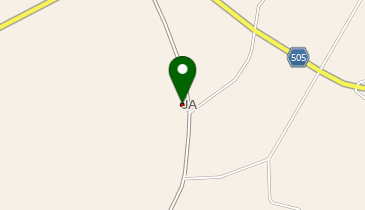 飯綱蔬菜センターの地図画像