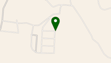 扇平警防倉庫の地図画像