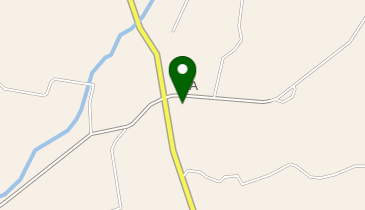 三矢工業(株)機材センターの地図画像