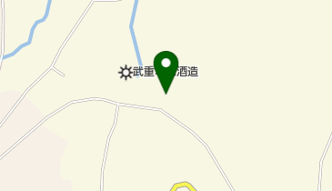 児玉左官工業倉庫の地図画像