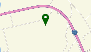 (株)川西ゴルフセンターの地図画像