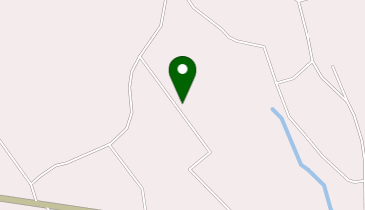 大竹洋蘭園八ケ岳農場の地図画像