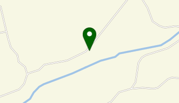 大屋電機工業(株)佐久支店の地図画像