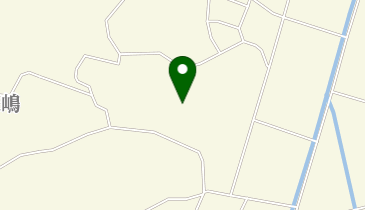 (有)ケイズファクトリーの地図画像