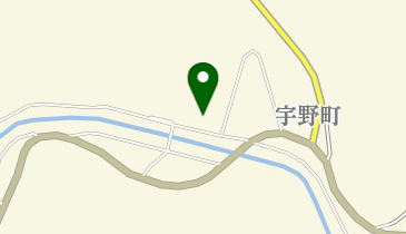 王子センターの地図画像