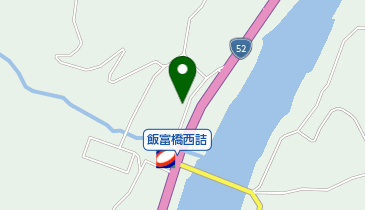 若宮鉄工所の地図画像