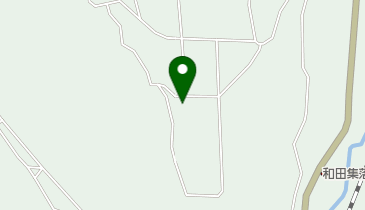 匠建設工業(株)の地図画像