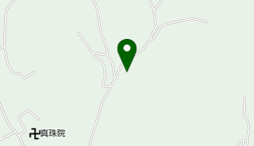 エスメタル梅ケ谷工場の地図画像