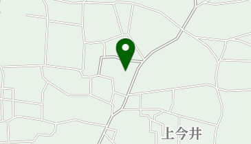 (有)戸澤運輸の地図画像
