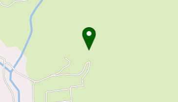 山村留学センター北相木学園の地図画像