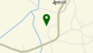 池嶋カッティングセンターの地図画像